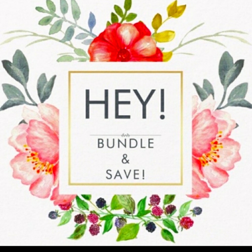 Save $$$